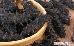 海参有什么功效 海参的食用方法是什么？