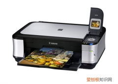 佳能打印机维修常见的故障分析