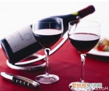 什么红酒最好喝 红酒买什么样的好