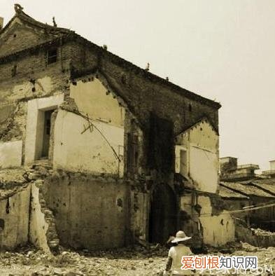 国家的旧城改造政策是怎样的，老城区改造国家有哪些政策