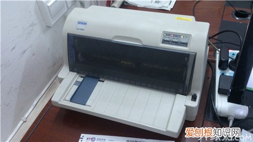惠普打印机故障排除常见的故障处理办法