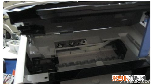 惠普打印机故障排除常见的故障处理办法