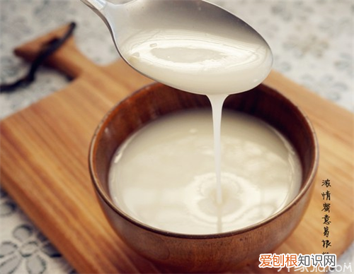 葛根粉怎么吃 食用葛根粉的最佳时间