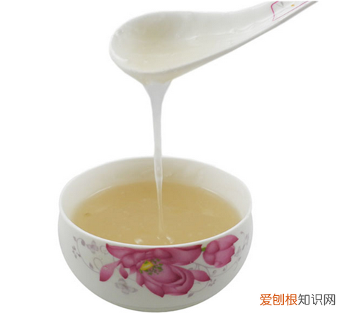 葛根粉怎么吃 食用葛根粉的最佳时间