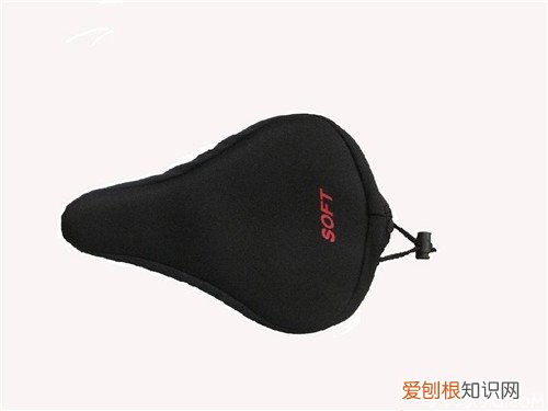 自行车坐垫套分类 自行车坐垫怎么选择使用