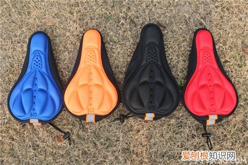 自行车坐垫套分类 自行车坐垫怎么选择使用