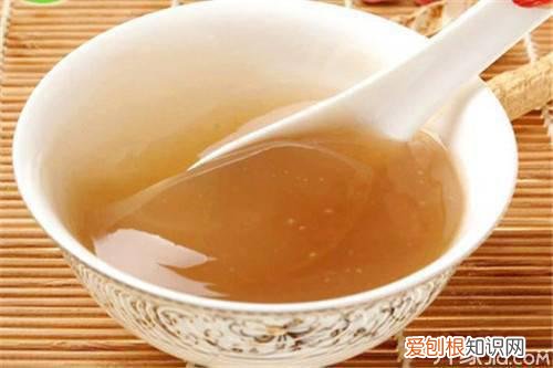葛根粉怎么冲 葛根粉的几种吃法