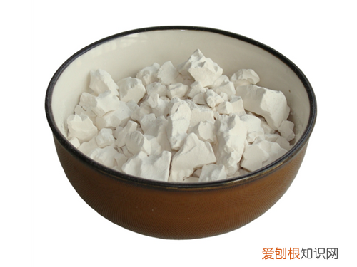葛根粉价格贵不贵 如何鉴别野生葛根