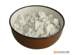 葛根粉能减肥吗 葛根的功效介绍