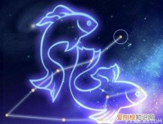星座运势准吗 可不可信