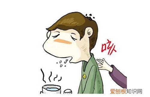季节性咳嗽怎么治 治疗咳嗽吃什么