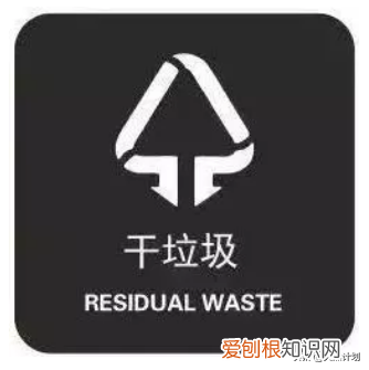 动物粪便垃圾分类，养宠人必备——宠物垃圾分类指南