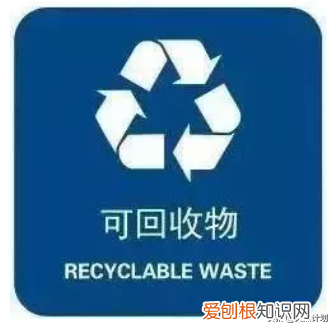 动物粪便垃圾分类，养宠人必备——宠物垃圾分类指南