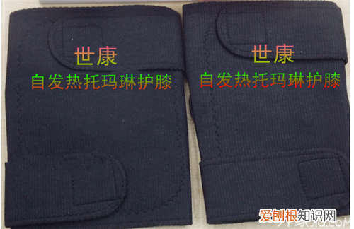 自发热护膝有副作用吗 自发热护膝如何保养