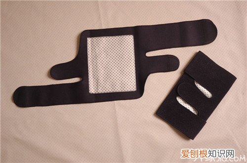自发热护膝有副作用吗 自发热护膝如何保养