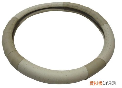 【方向盘套】方向盘套多少钱一个，汽车方向盘套多少钱