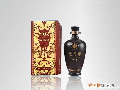 海参泡酒有什么功效海参食用注意事项