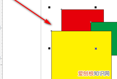cdr怎么取消群组，cdr编组快捷键是哪个