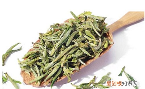 各种茶叶的功效 你都知道吗