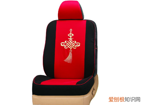汽车座套品牌排行汽车座套十大品牌