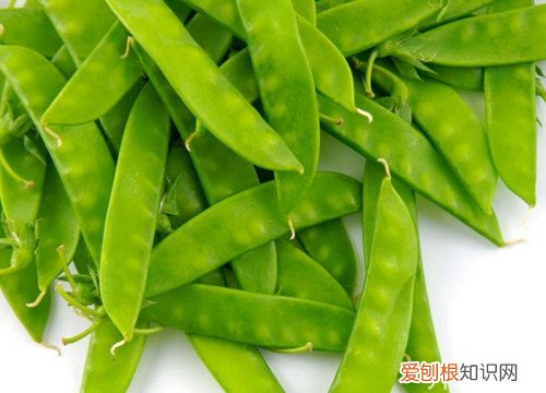 养生知识之小孩健脾胃的食物有哪些，孩子健脾胃的食物有哪些