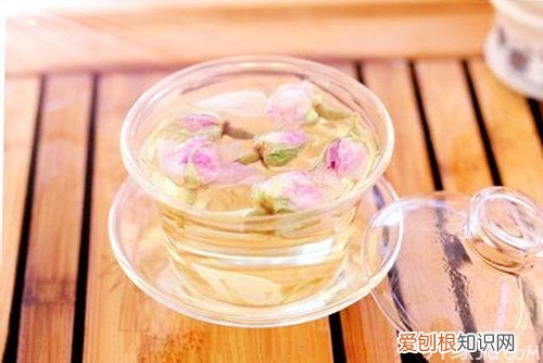 上班族喝什么茶比较好，平时上班喝什么茶比较好