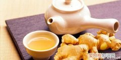 上班族喝什么茶比较好，平时上班喝什么茶比较好