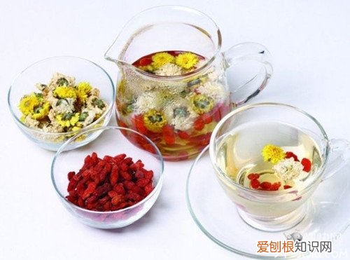 上班族喝什么茶比较好，平时上班喝什么茶比较好