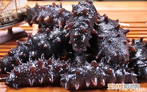 即食海参的吃法 这样吃才营养