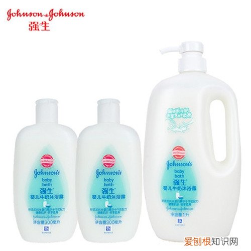 强生和郁美净哪个好优秀品牌PK