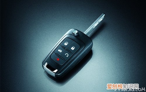 配汽车钥匙 这些事你应该知道