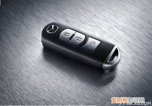 配汽车钥匙 这些事你应该知道