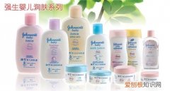 孕妇可以用强生吗孕妇用强生好不好