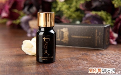 什么精油有助于睡眠 让你一觉到天亮