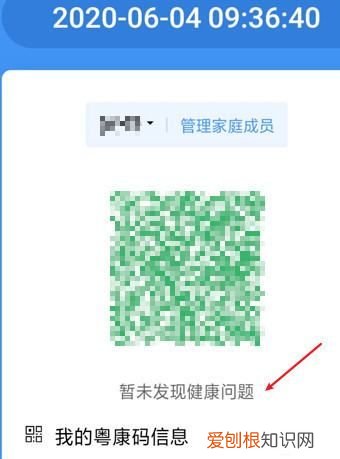 健康绿码怎么获取，微信健康绿码在哪里找