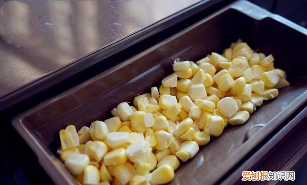 烘焙大神教你用东菱面包机做出好吃的面包