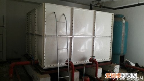 搪瓷水箱有哪些特点生产工艺注意事项