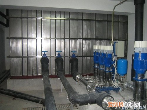 北京生活水箱清洗方法及注意事项，北京市生活水箱清洗管理规定