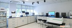 实验室水槽的用途 实验室水槽台属于什么资产