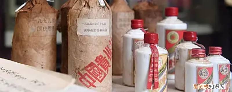 贵州茅台寿康酒 寿康茅台是茅台酒厂出的吗