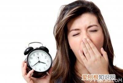 青少年睡眠不足的危害有哪些,青少年儿童睡眠不足有哪些危害