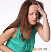 睡眠不足头晕怎么办 缓解头晕头痛有妙招