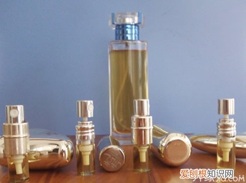 沉香精油的功效与作用有哪些，沉香精油的功效与作用有哪些药用价值
