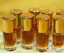 沉香精油的功效与作用有哪些，沉香精油的功效与作用有哪些药用价值