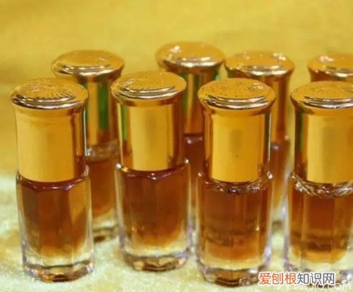 沉香精油的功效与作用有哪些，沉香精油的功效与作用有哪些药用价值