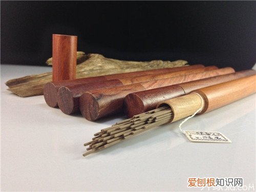 沉香线香哪个品牌好 沉香线香有什么好处
