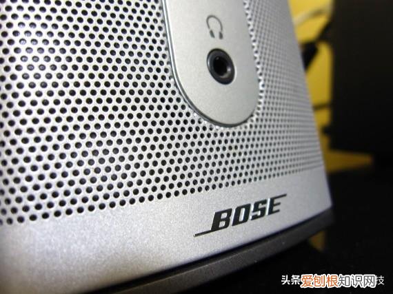 bose c2评测怎么样值得入手吗