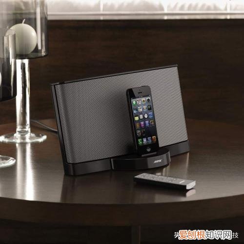 bose c2评测怎么样值得入手吗