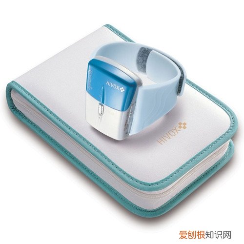 睡眠仪有用吗 专家建议：最好不要采用睡眠仪