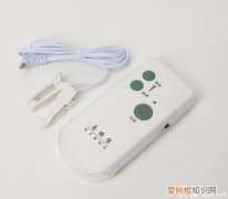 睡眠仪有用吗 专家建议：最好不要采用睡眠仪